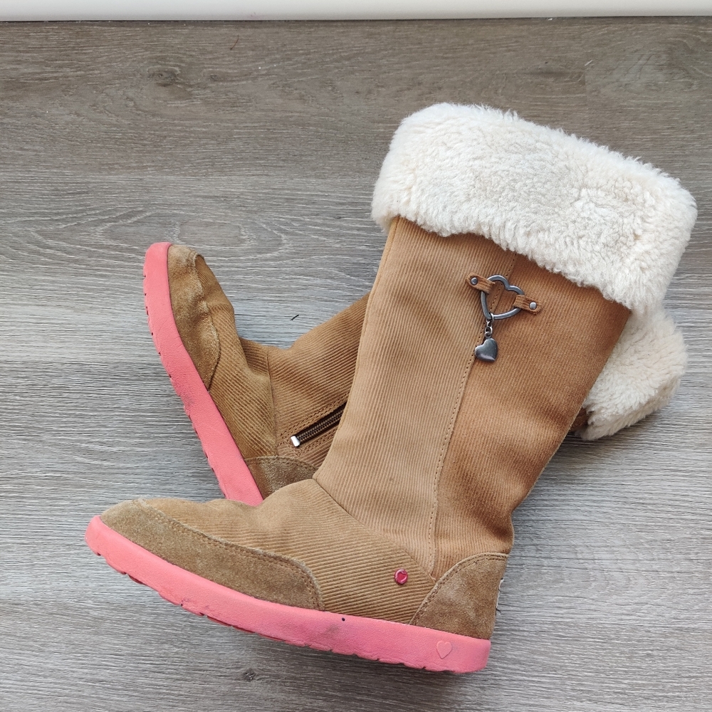 UGG boot - Picture 2 of 4